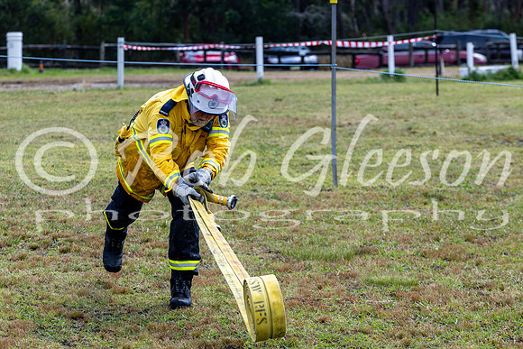RFS - NB District Exercise - 2024_138