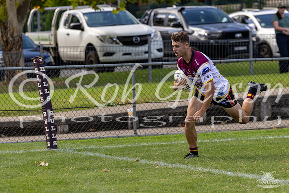 U19(1) R2 v Hills(2)_57