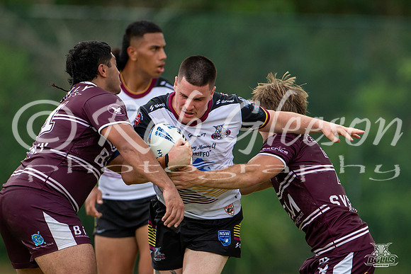 SS - R2 - Hills v Manly_21