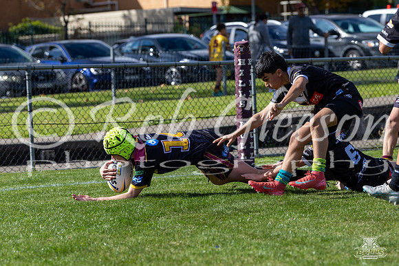 U13(2) R8 v Wenty_25