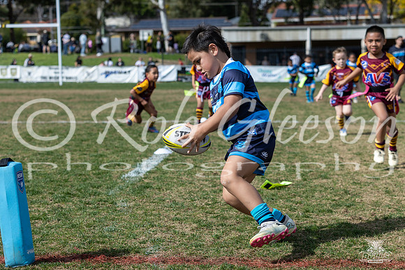 Gala Day_18