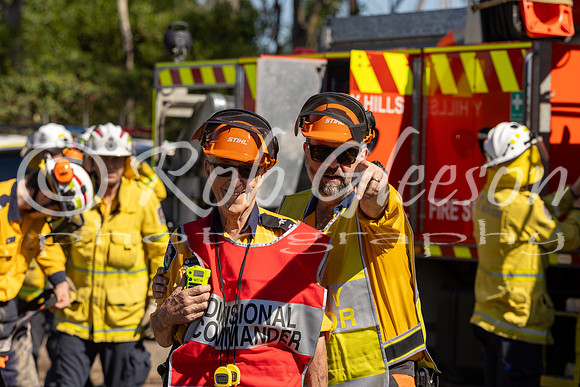 RFS - NB District Exercise - 2025_136