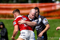 RMC - R1 - Wenty 24 Vs Glebe 30_004
