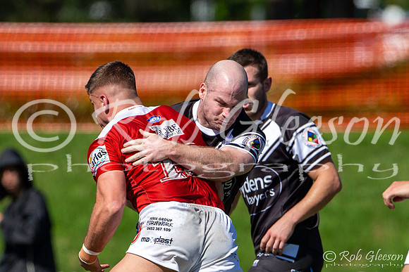 RMC - R1 - Wenty 24 Vs Glebe 30_004