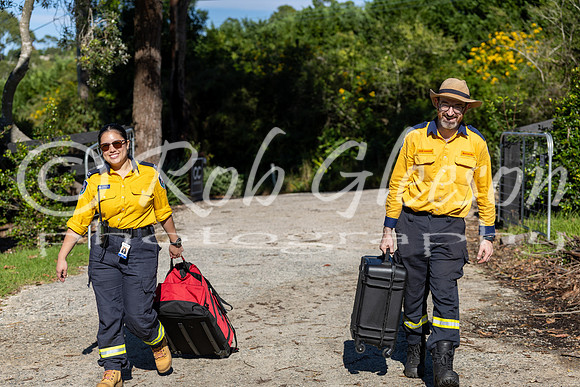 RFS - NB District Exercise - 2025_63