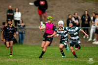 U10(2) R5 v Greystanes_15