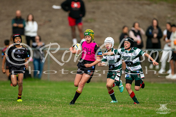 U10(2) R5 v Greystanes_15