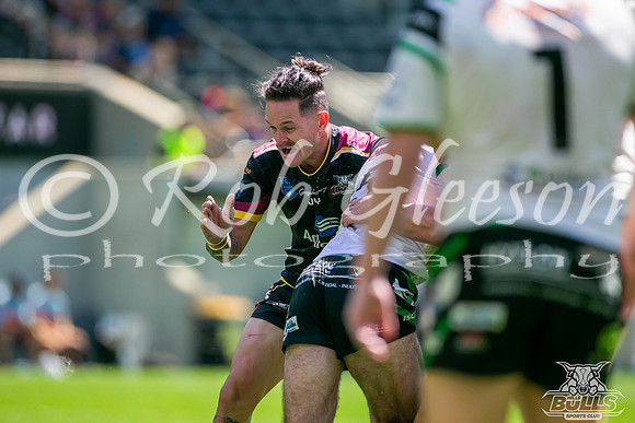PC - GF - Hills v Maitland_057