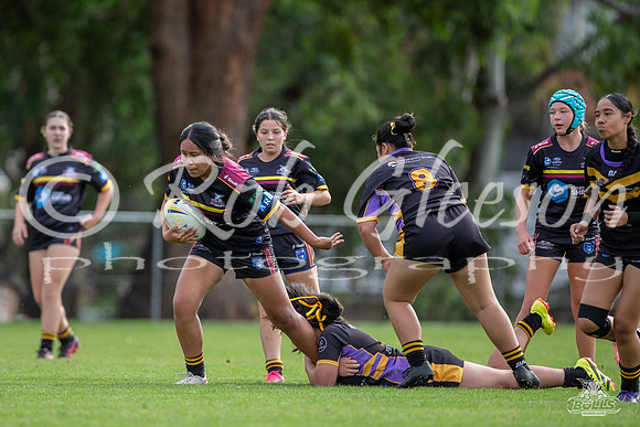 U14(G) R4 v Mounties_16