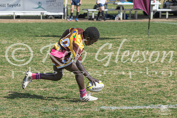 Gala Day_43