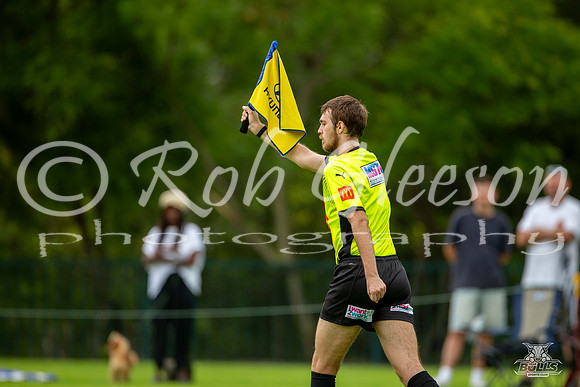 Parra Refs - R1 - Hills Grammar_31