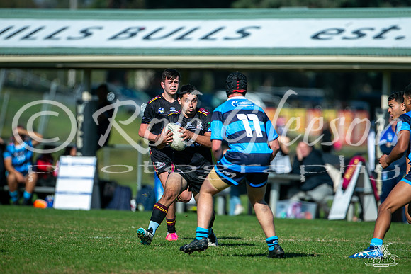 U17(1) - R5 v Cabramatta_4