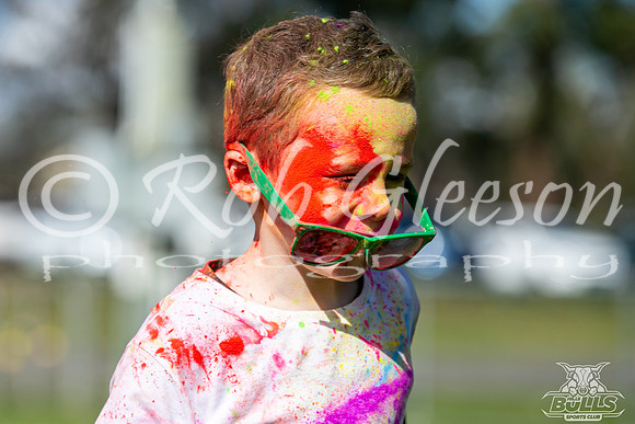Hills Colour Run - 2022_030