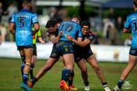 SS - R12 - Hills v Brothers_14