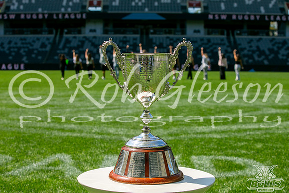 PC - GF - Hills v Maitland_002