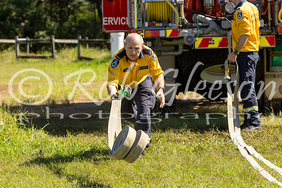 RFS - NB District Exercise - 2025_204