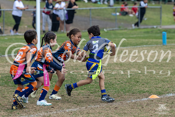 Gala Day_84