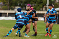 U14(1) - R5 v Cabramatta_15