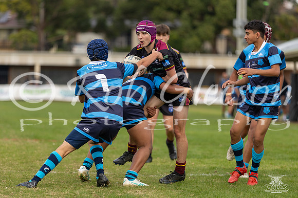 U14(1) - R5 v Cabramatta_15