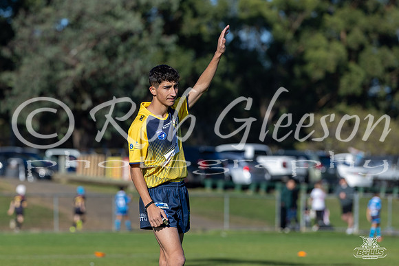 U8(2) R7 v Mounties_15