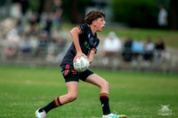 U14(1) - R5 v Cabramatta_14