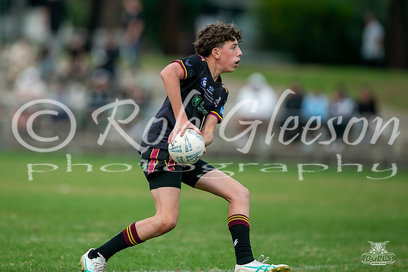 U14(1) - R5 v Cabramatta_14