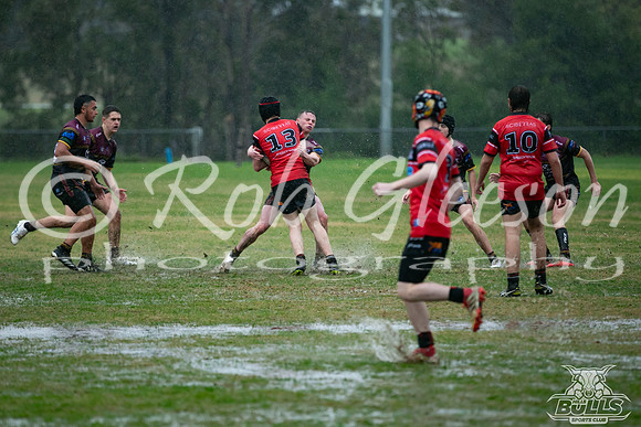 U16(1) R9 - Vs Kellyville_022