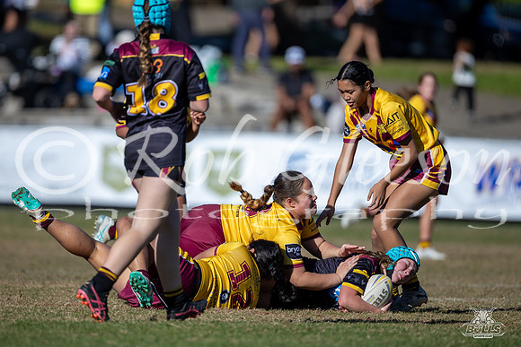 U14(G) R9 V Guildford_3