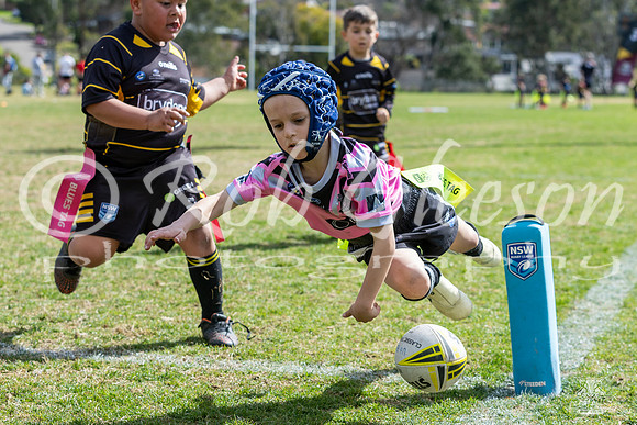 Gala Day_141