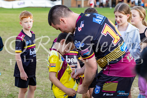 RMC R10 - Hills v Ryde_40