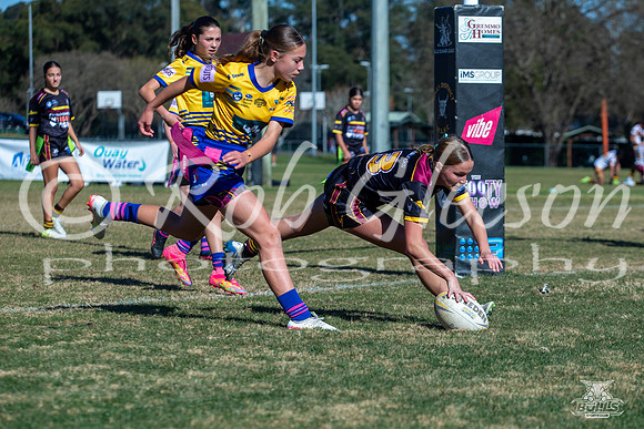 TU14(1) R10 v WH Hawks_65