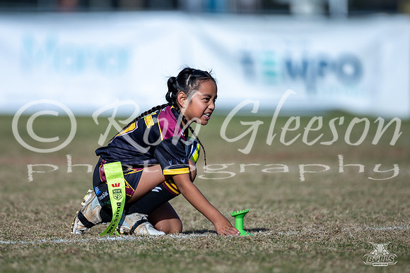 TU10(1) R11 v Guildford_44