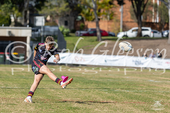 U13(1) R9 v Guilford_30