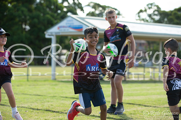 20220209_Mini League 2022_038