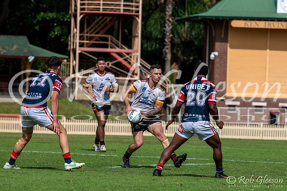 SS - R5 - Hills v Sydney_030
