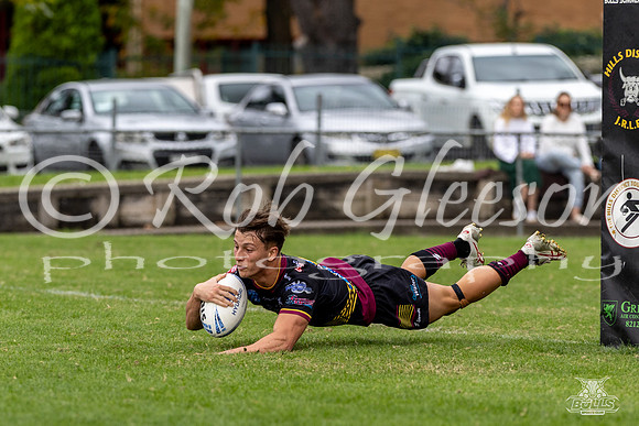 SS R8 - Hills v Brothers_32