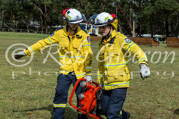 RFS - NB District Exercise - 2024_30