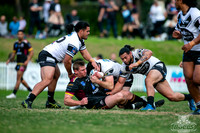 RMC Fw3 - Bulls v Wenty_009