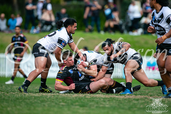RMC Fw3 - Bulls v Wenty_009