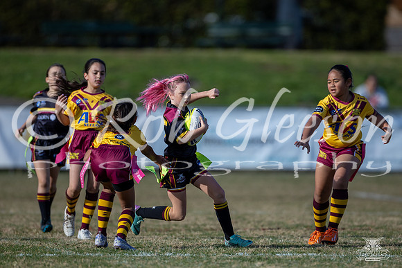 TU10(1) R11 v Guildford_42