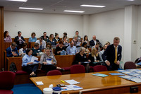 DCJ Mock Court_8