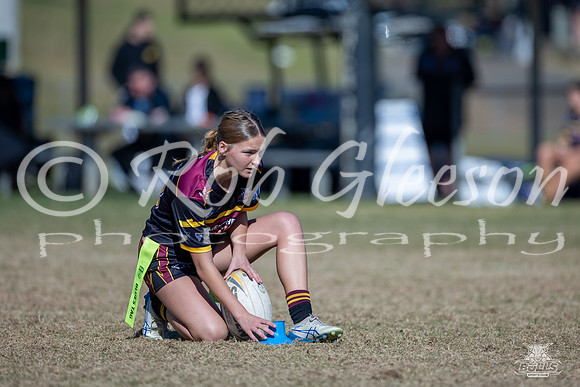 TU14(1) R10 v WH Hawks_34