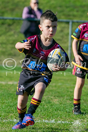 U6(1) R13 - v Kellyville_009