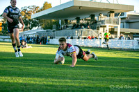 RMC R12 - Bulls v Wenty_020
