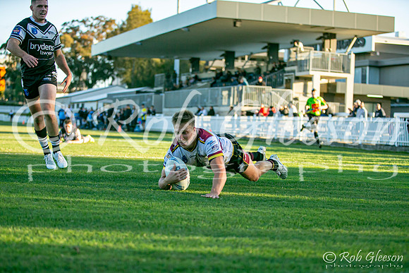 RMC R12 - Bulls v Wenty_020