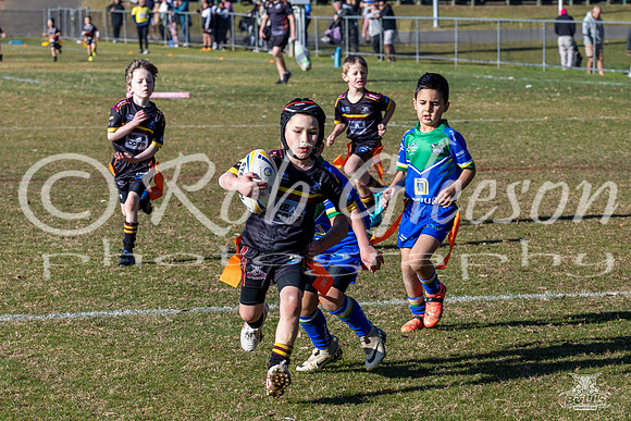 U6(2) R12 v Titans_21
