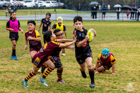 U9(4) R12 v Guildford_13