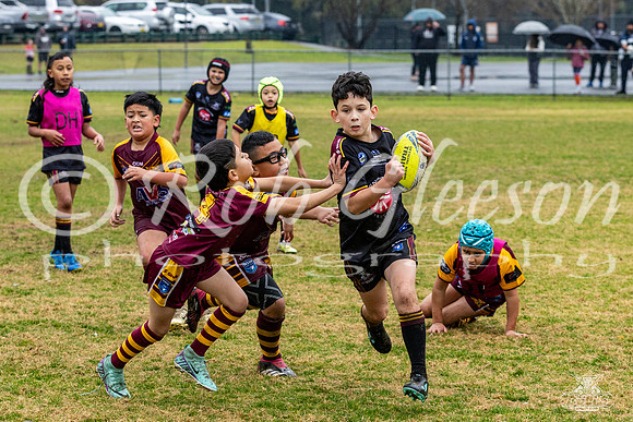U9(4) R12 v Guildford_13