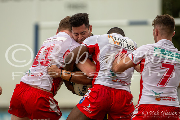 SS - R4 - Hills vs Ryde_009
