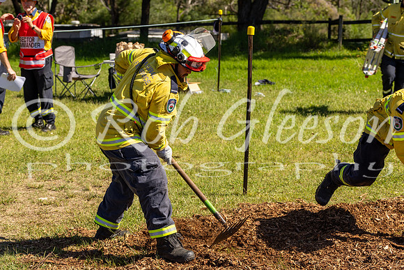 RFS - NB District Exercise - 2025_150